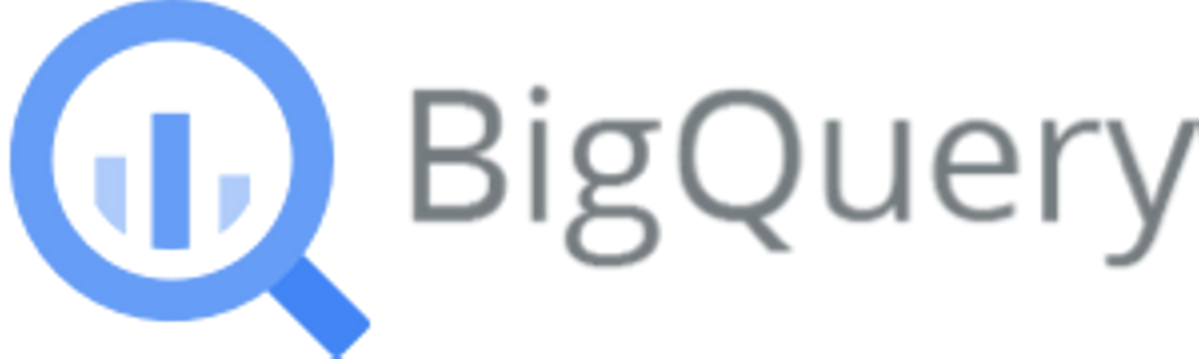 BigQuery