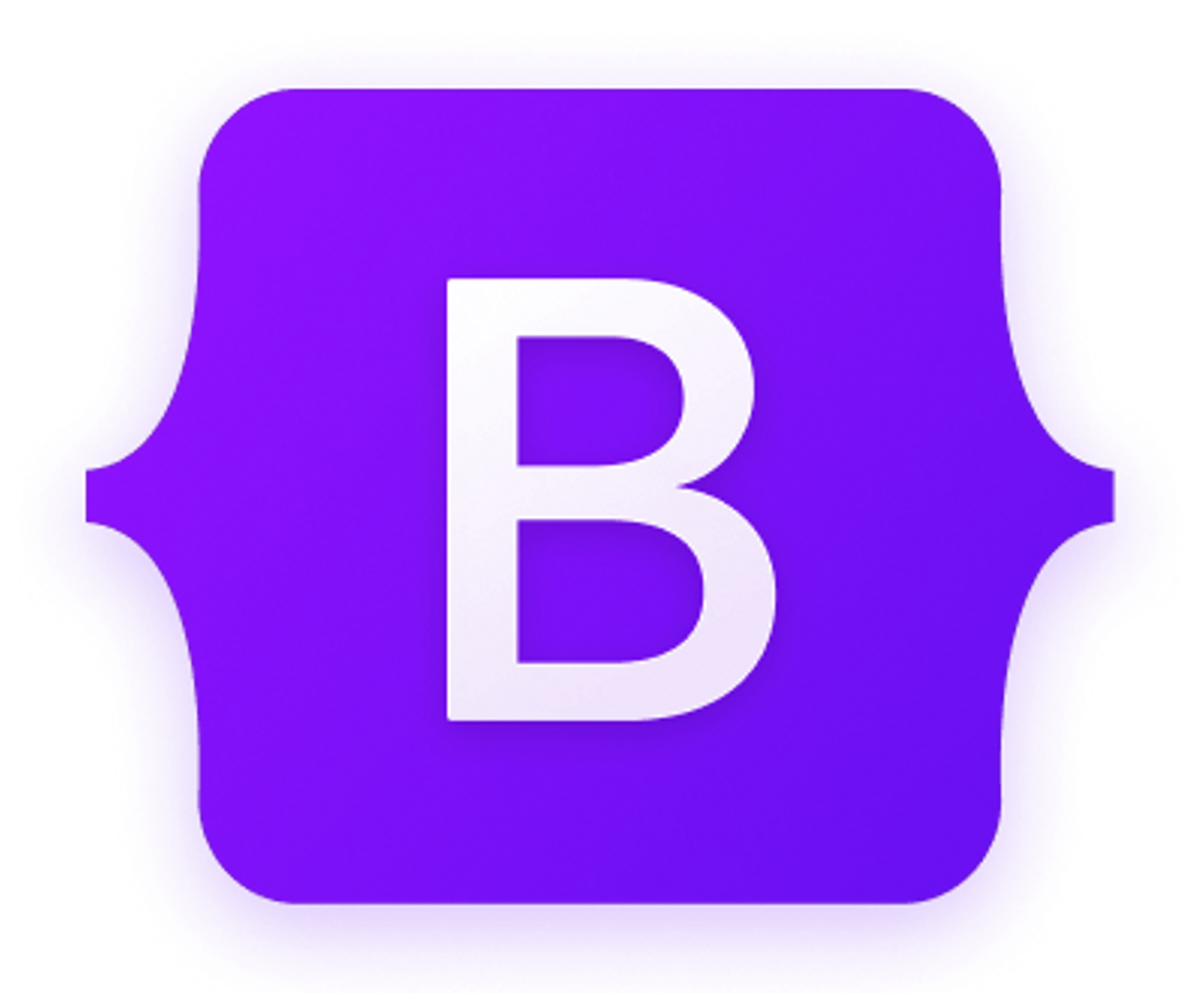 Bootstrap