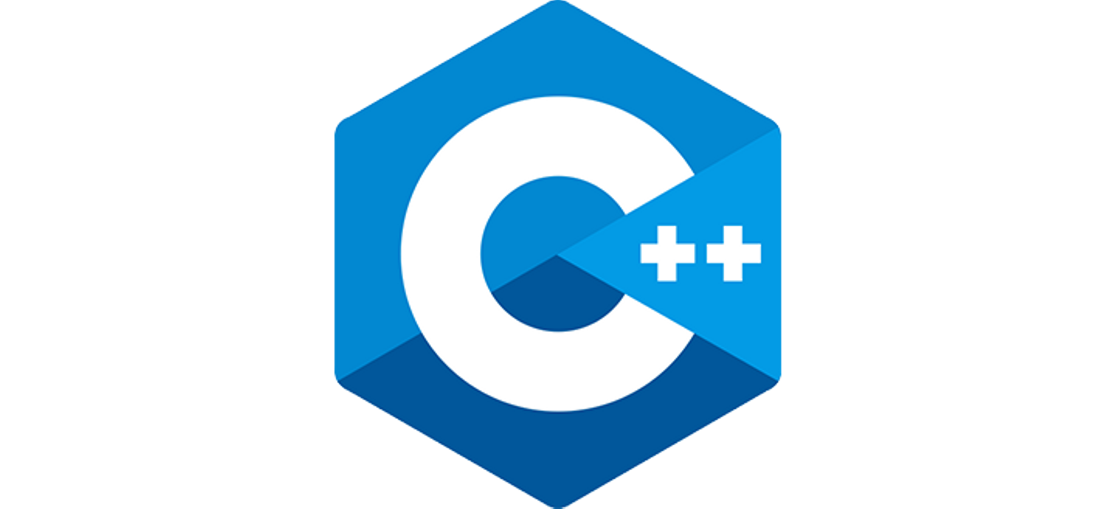 C, C++, and C#