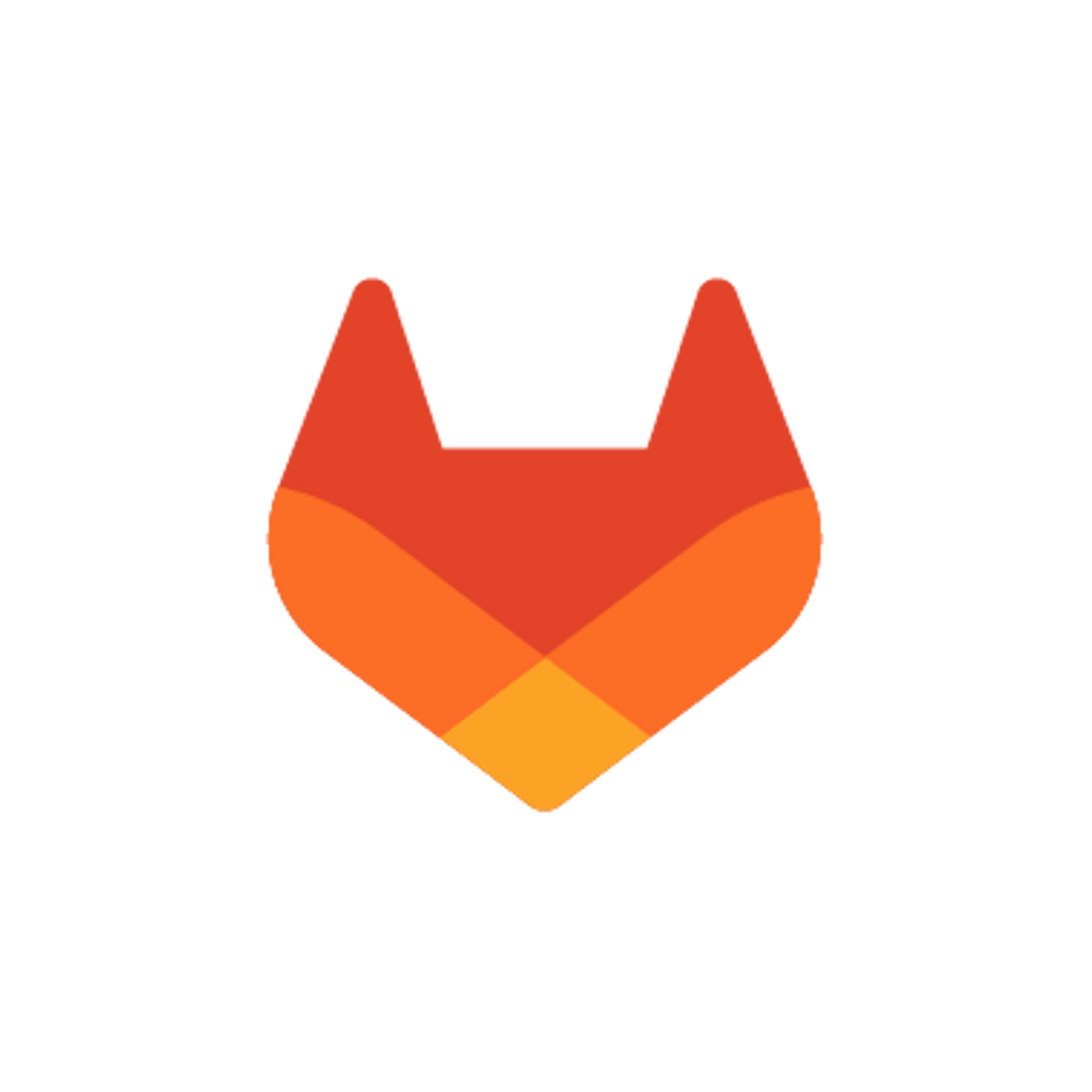 GitLab