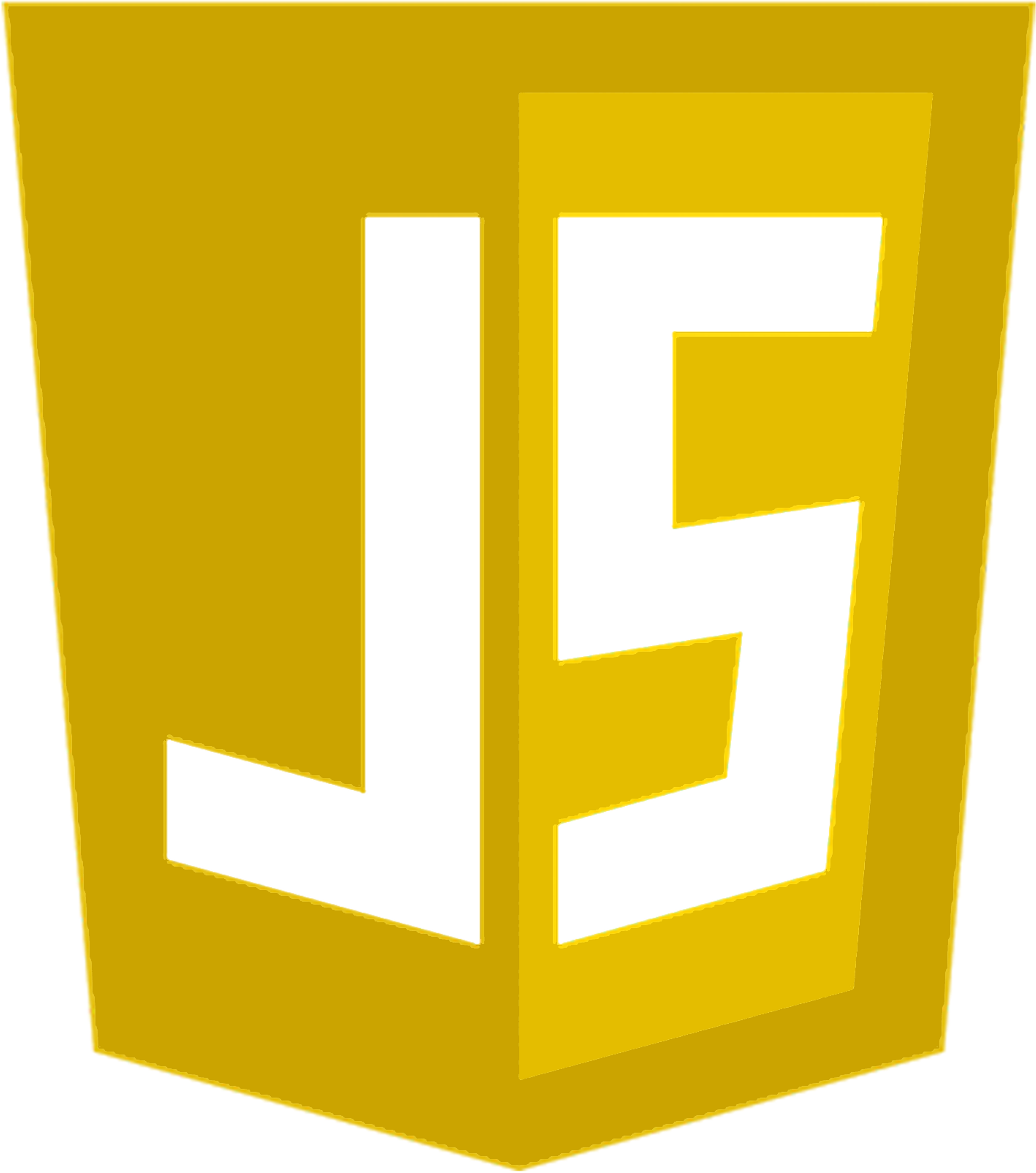 javascript