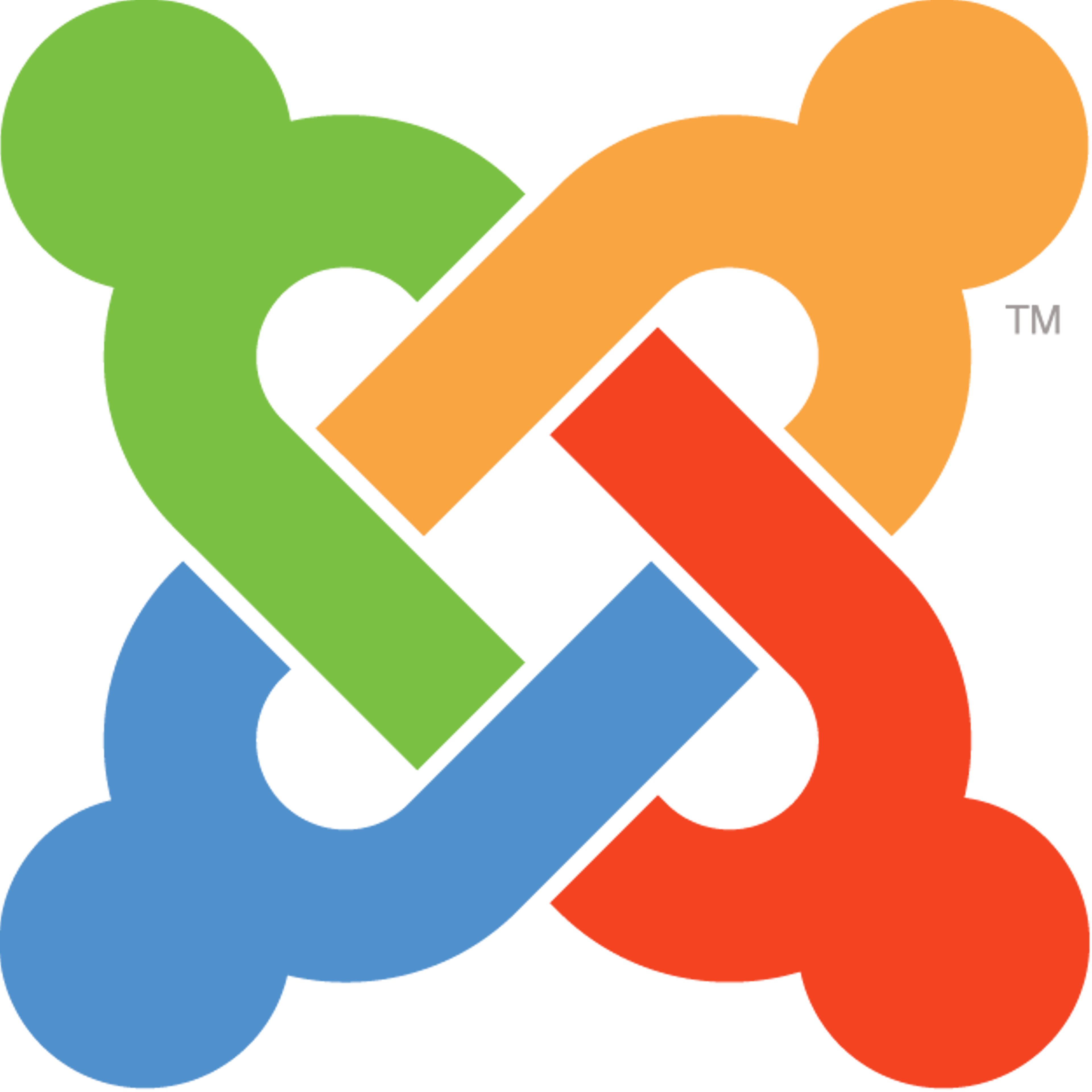 Joomla