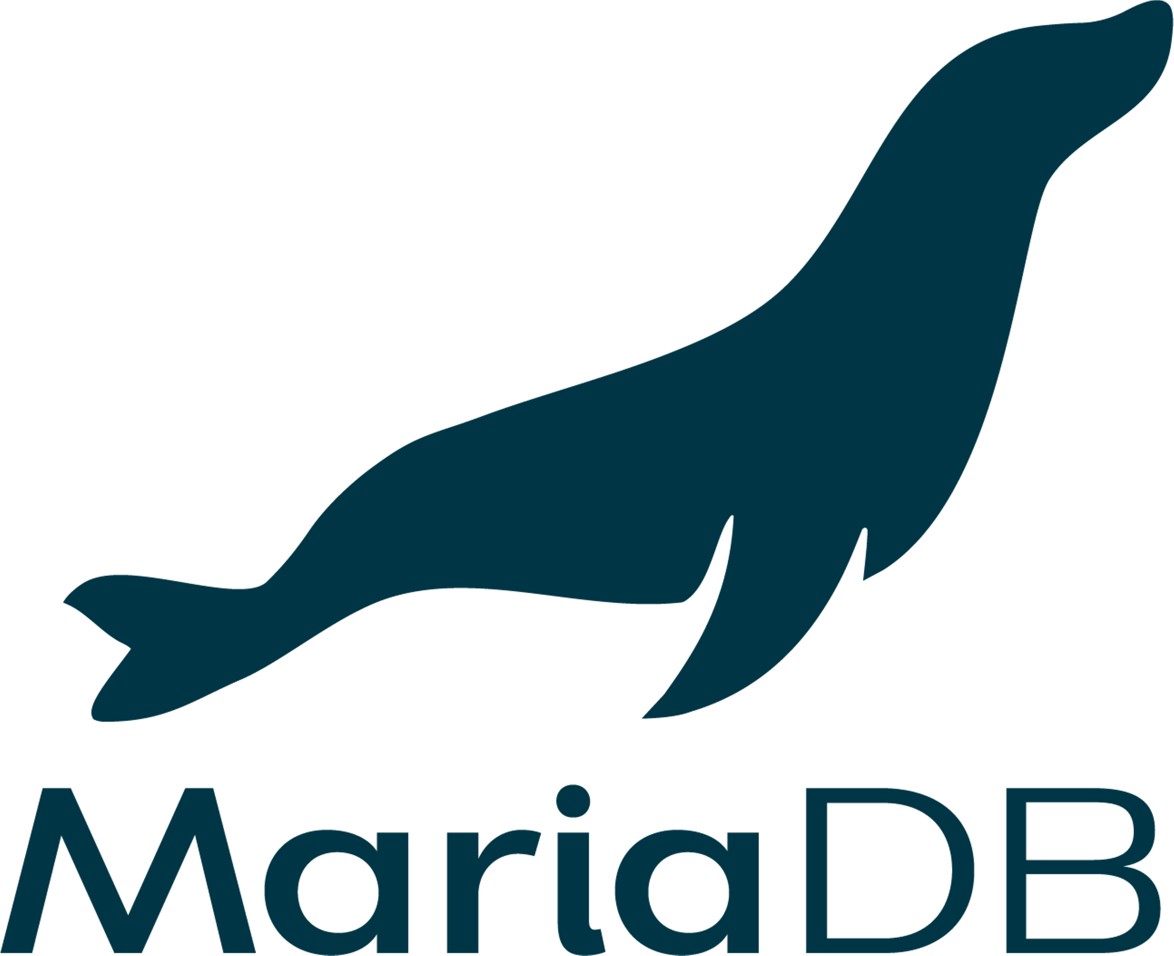 MariaDB