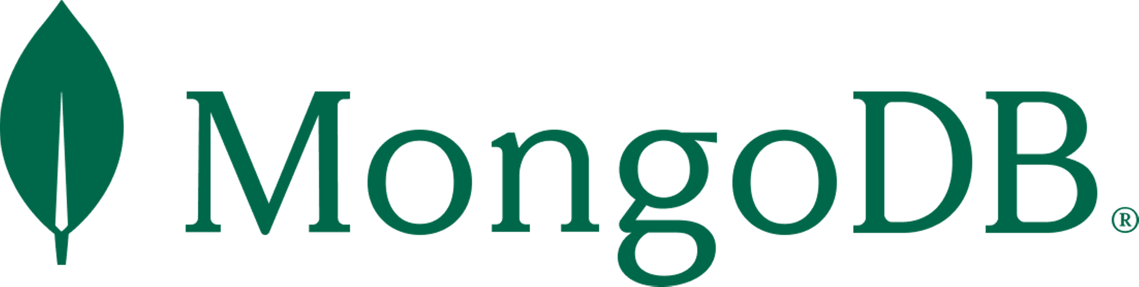 MongoDB