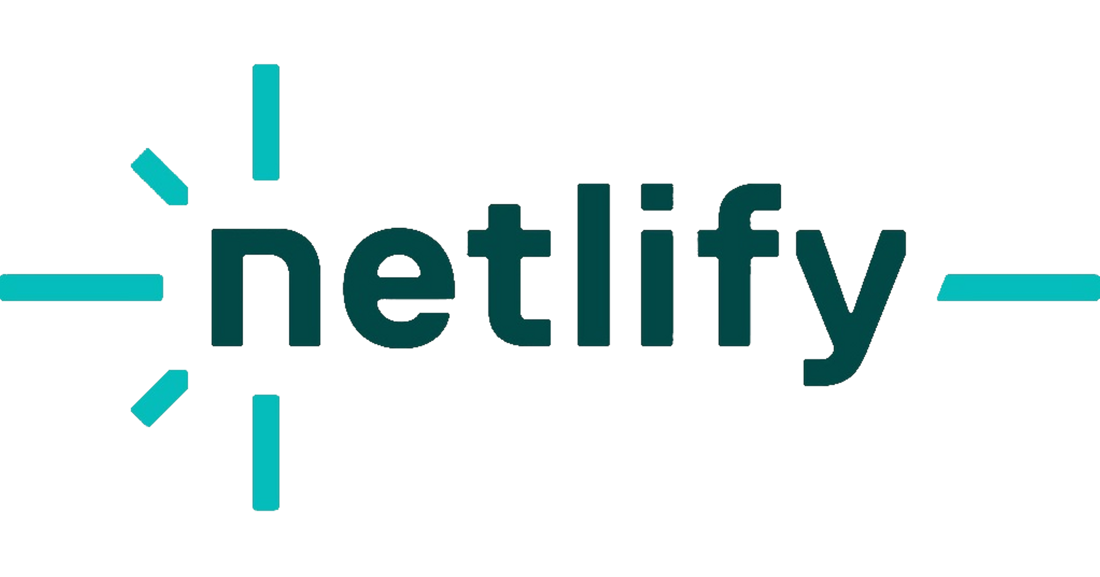 Netlify