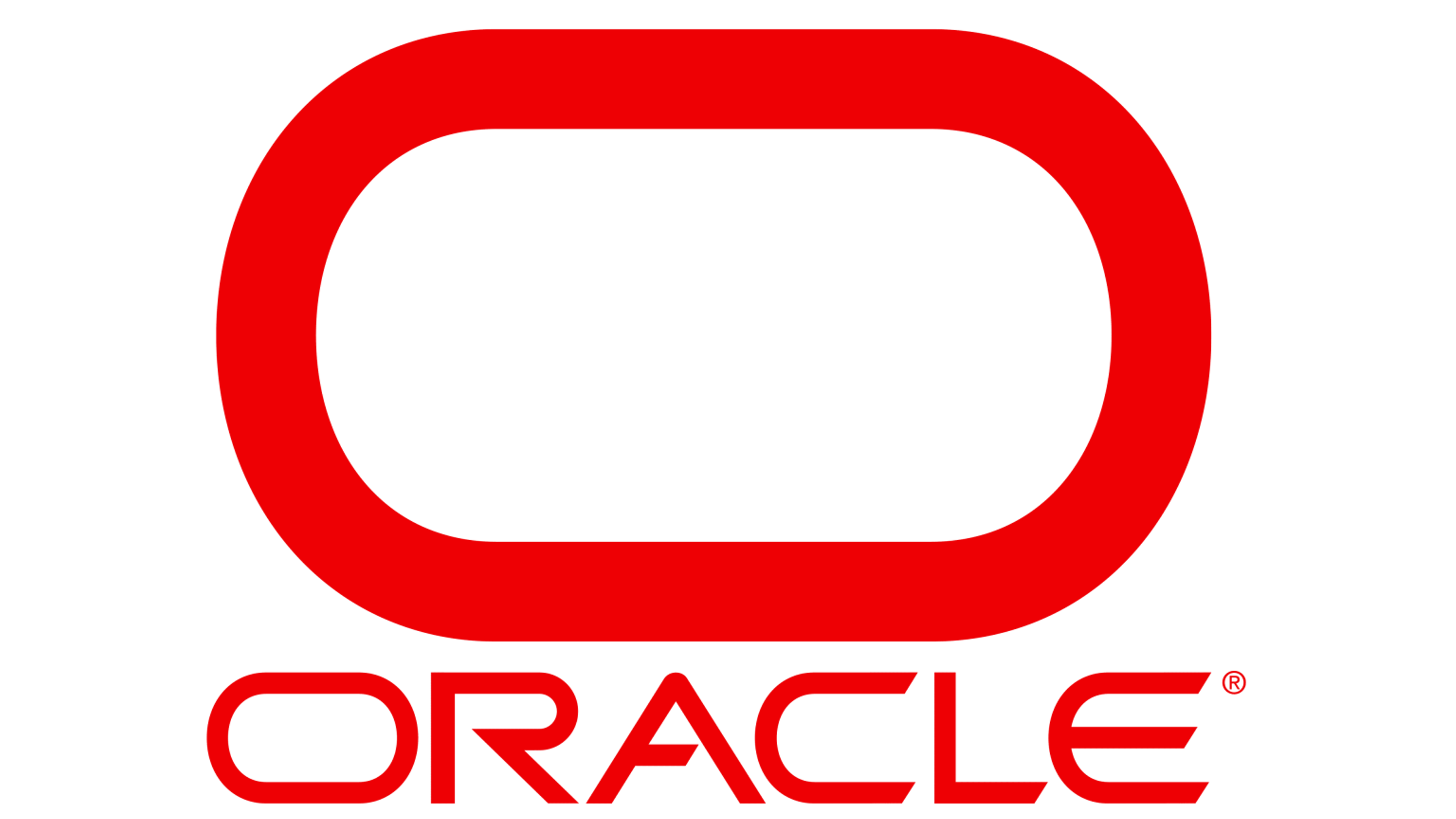 Oracle