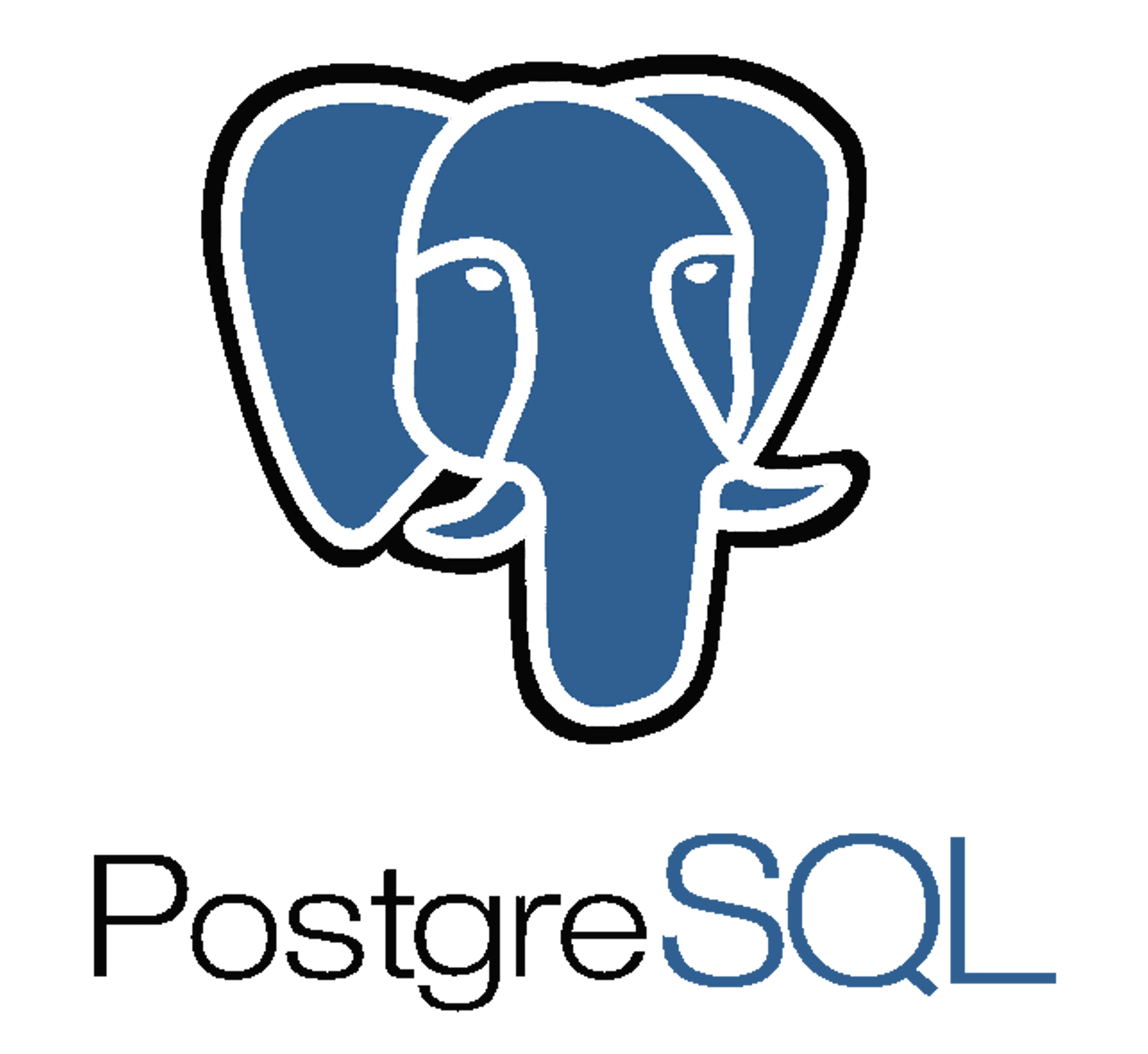 PostgreSQL