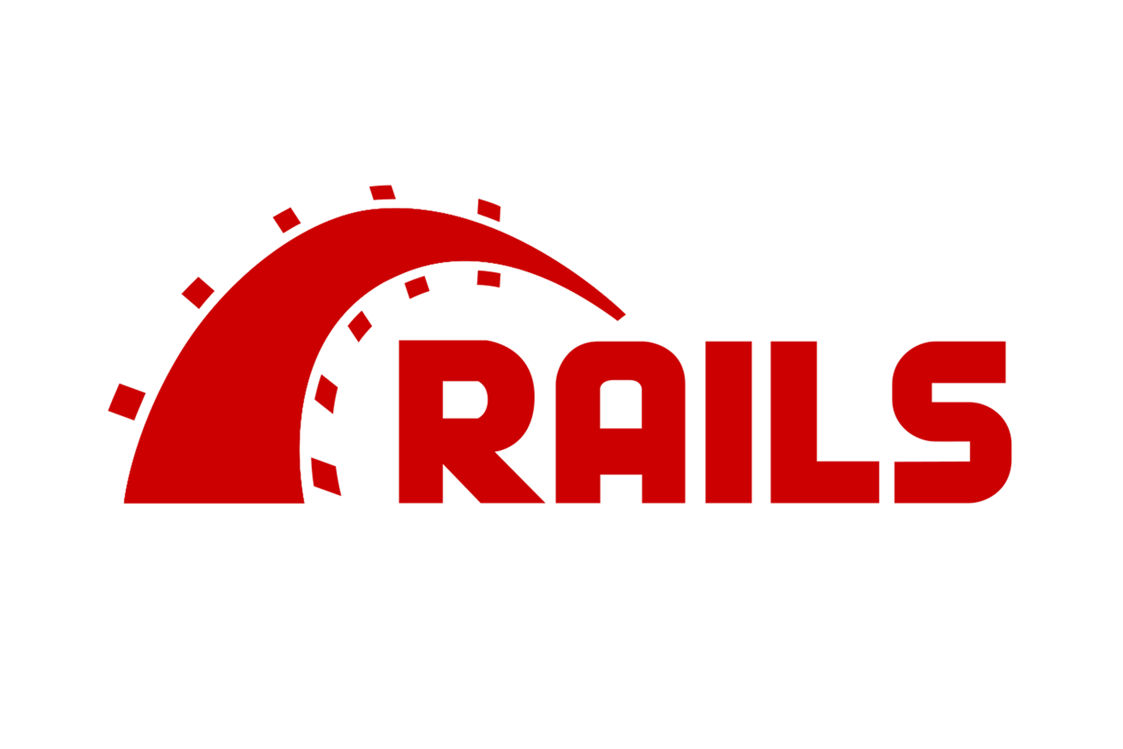 Rails