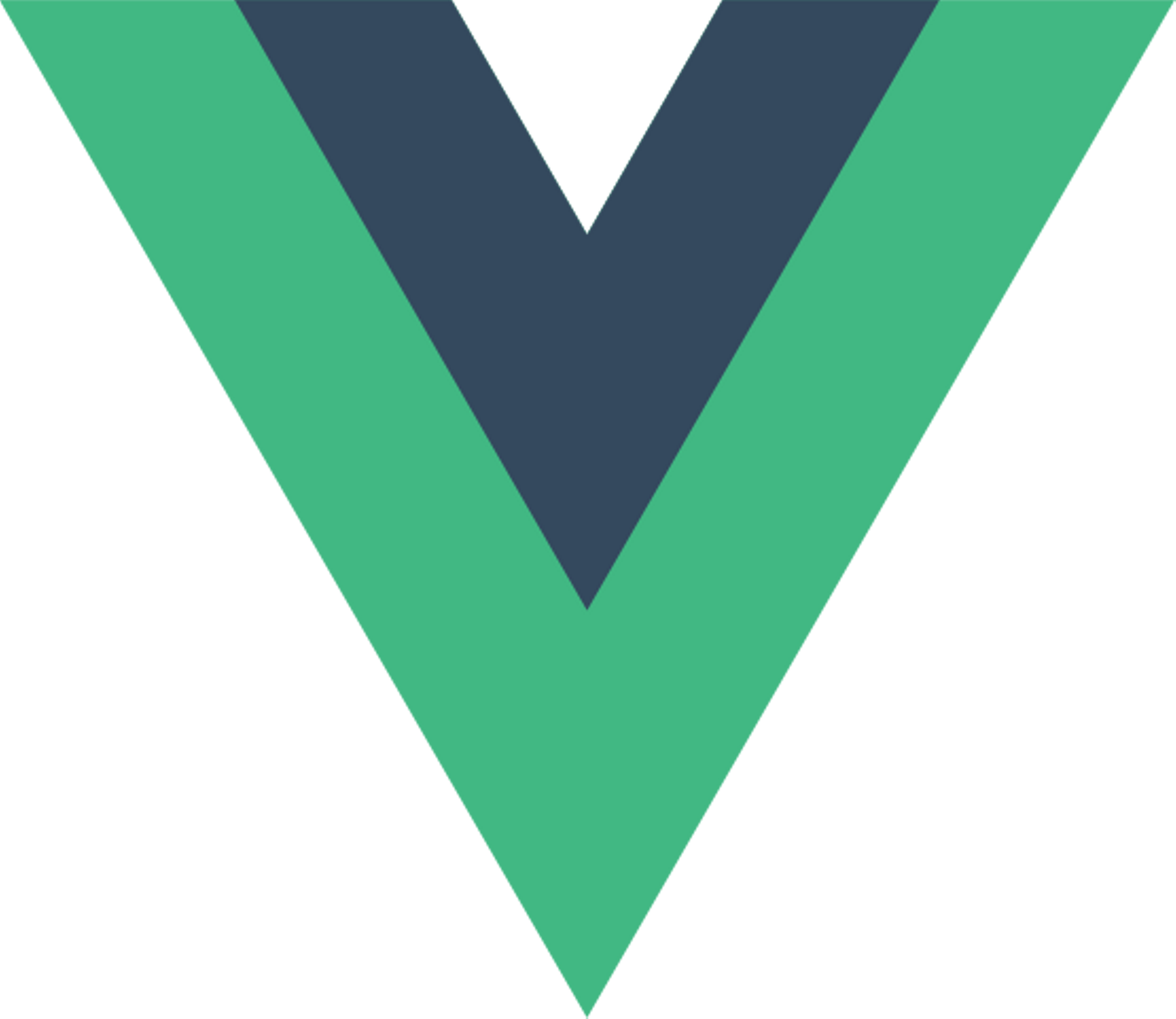 Vue.js